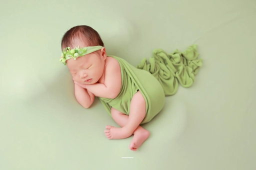 山西孕妇多久有孕吐反应 山西孕妇多久有孕吐反应