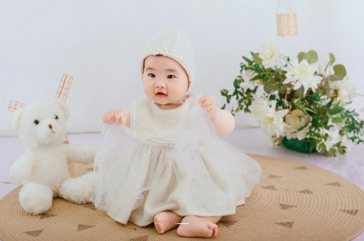 山西怀孕初期肚子胀得难受