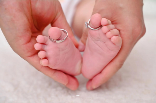 山西孕妇用什么沐浴露好