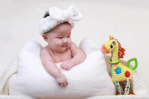 山西6个月宝宝喝多少水