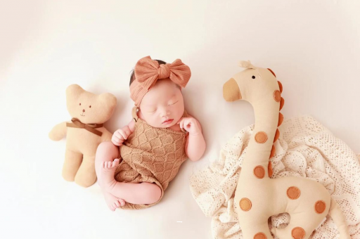 山西福施福孕妇软胶囊 山西福施福孕妇软胶囊