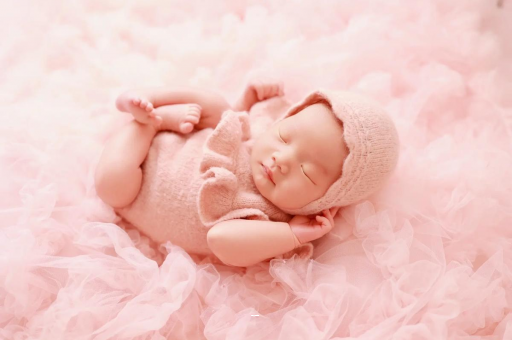 山西怀孕多久检查出来 山西怀孕多久检查出来