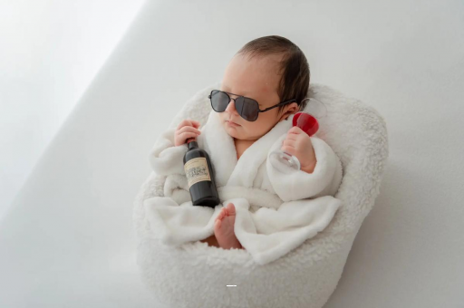 山西囟门闭合迟宝宝说话迟 山西囟门闭合迟宝宝说话迟