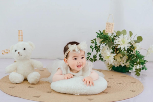 山西孕妇湿疹怎么处理