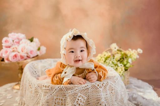 山西孕妇睡觉睡哪边好